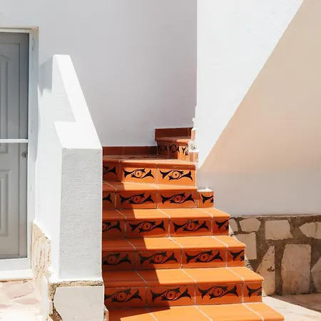 First Line With Pool, Ideal For Families Denia