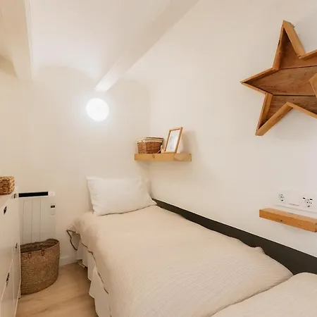 First Line With Pool, Ideal For Families Appartamento Dénia