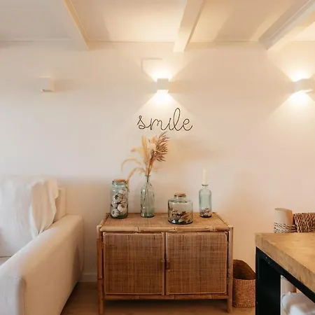 First Line With Pool, Ideal For Families * Dénia